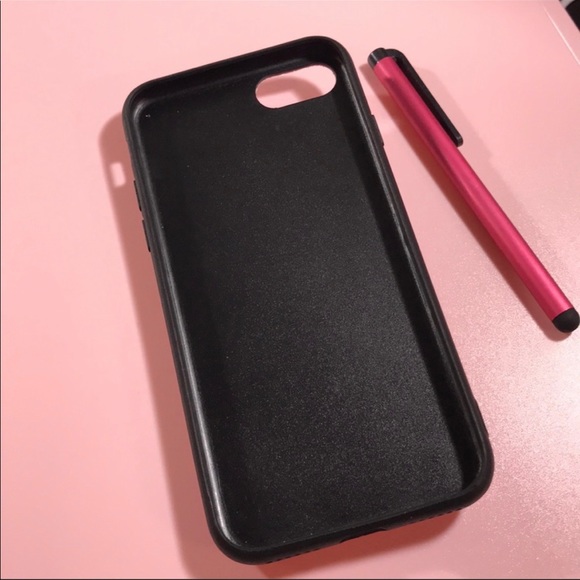 iPhone 7+📱 - Picture 6 of 8